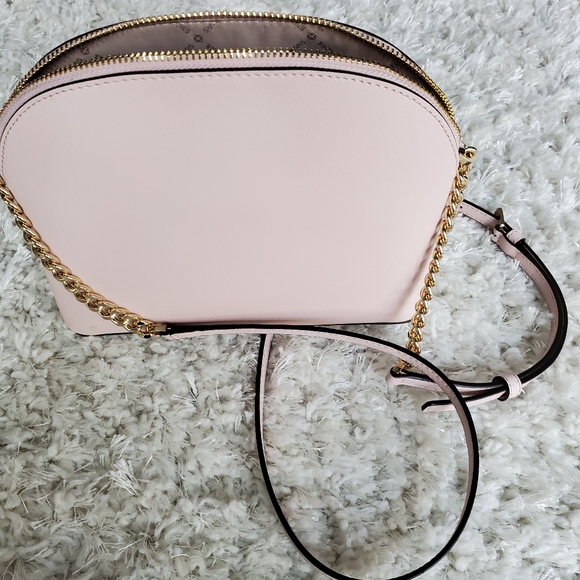 Purse - Picture 4 of 4